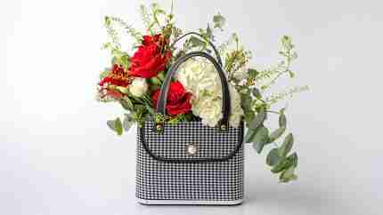 Bag of Love